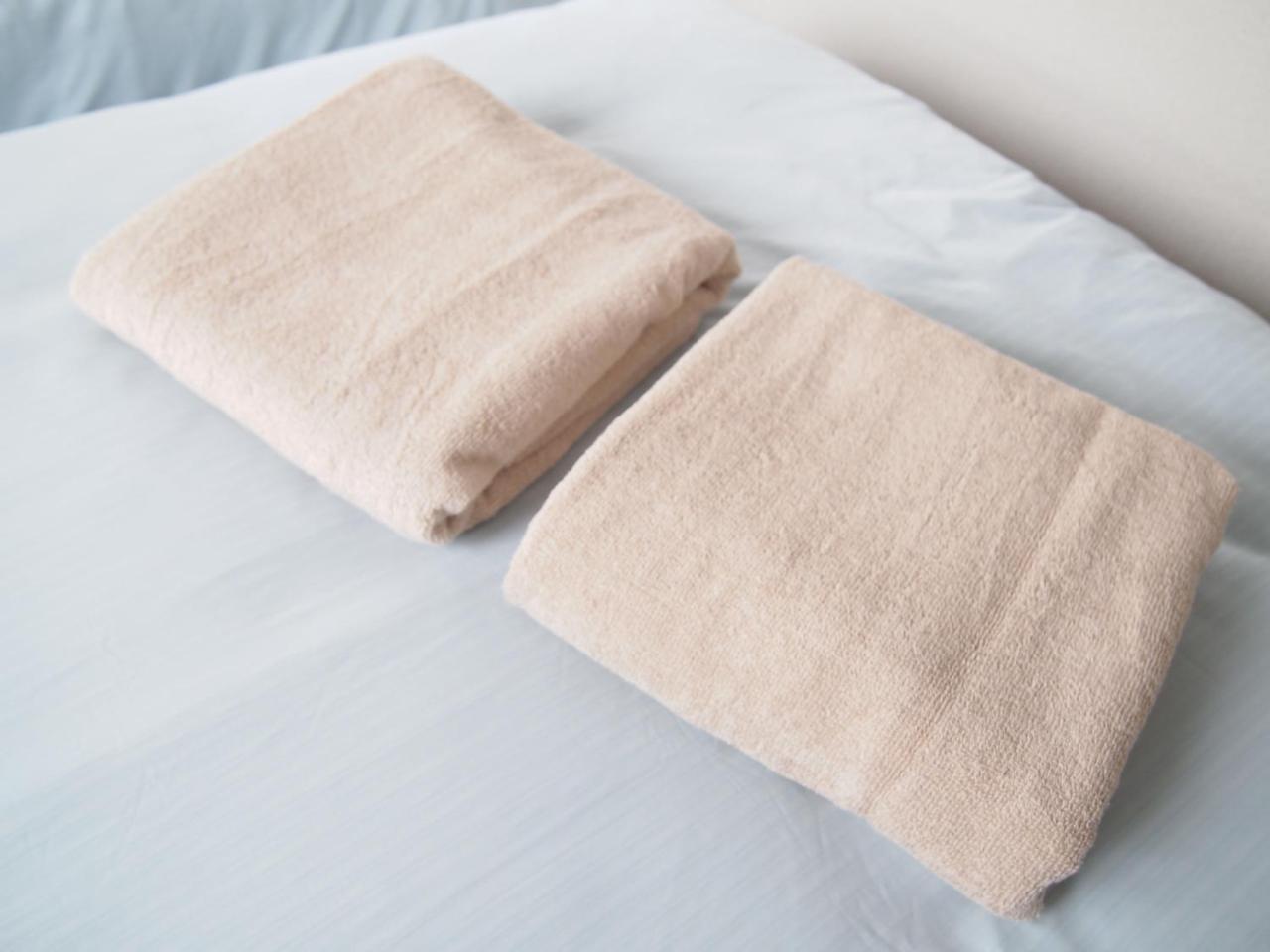 Cocostay Felice 히로시마 외부 사진